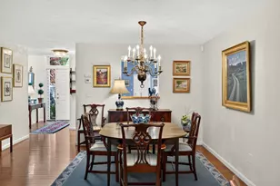 8 Latham Wood, Plymouth, MA 02360 - Photo 17