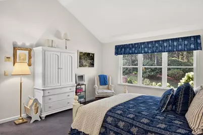8 Latham Wood #8, Plymouth, MA 02360 - Photo 27