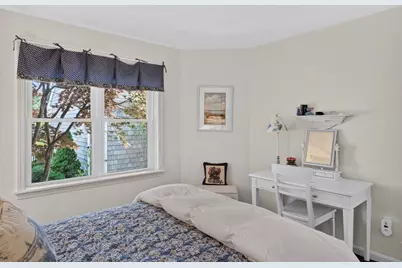 8 Latham Wood #8, Plymouth, MA 02360 - Photo 15