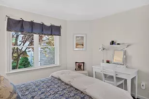 8 Latham Wood, Plymouth, MA 02360 - Photo 15