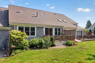 8 Latham Wood, Plymouth, MA 02360 - Photo 31