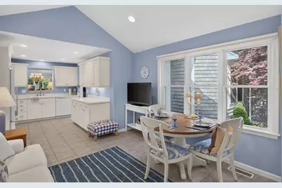 8 Latham Wood #8, Plymouth, MA 02360 - Photo 9