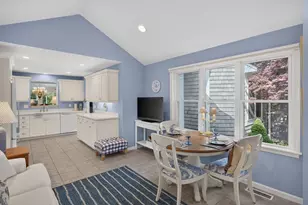 8 Latham Wood, Plymouth, MA 02360 - Photo 9