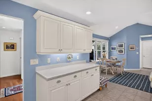 8 Latham Wood, Plymouth, MA 02360 - Photo 7