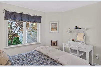 8 Latham Wood #8, Plymouth, MA 02360 - Photo 15