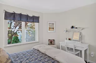 8 Latham Wood, Plymouth, MA 02360 - Photo 15