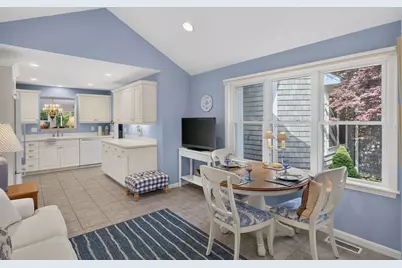 8 Latham Wood #8, Plymouth, MA 02360 - Photo 9