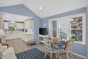 8 Latham Wood, Plymouth, MA 02360 - Photo 9