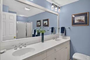 8 Latham Wood, Plymouth, MA 02360 - Photo 29