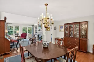 8 Latham Wood, Plymouth, MA 02360 - Photo 19
