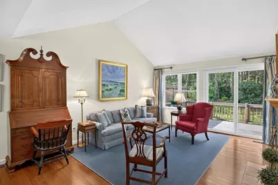 8 Latham Wood #8, Plymouth, MA 02360 - Photo 21