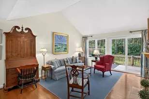 8 Latham Wood, Plymouth, MA 02360 - Photo 21