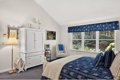 8 Latham Wood #8, Plymouth, MA 02360 - Photo 27