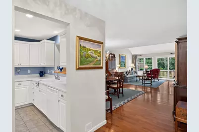 8 Latham Wood #8, Plymouth, MA 02360 - Photo 3