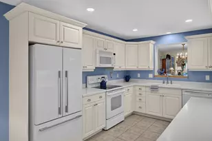 8 Latham Wood, Plymouth, MA 02360 - Photo 5