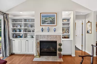 8 Latham Wood #8, Plymouth, MA 02360 - Photo 25