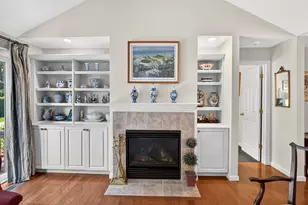8 Latham Wood, Plymouth, MA 02360 - Photo 25