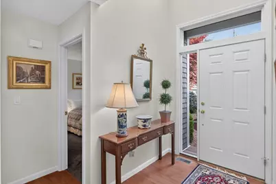 8 Latham Wood #8, Plymouth, MA 02360 - Photo 13