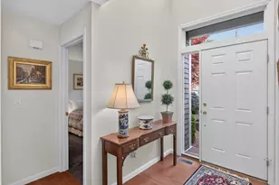 8 Latham Wood, Plymouth, MA 02360 - Photo 13