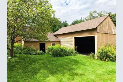 2-R Old Chester Rd, Blandford, MA 01008 - Photo 37