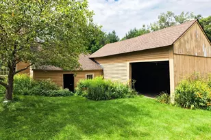 2R Old Chester Rd, Blandford, MA 01008 - Photo 37