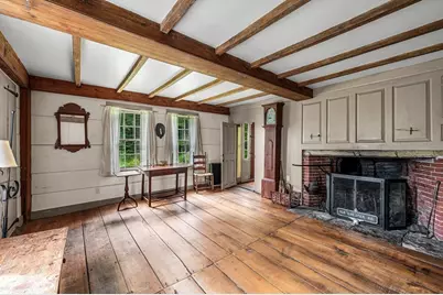 2-R Old Chester Rd, Blandford, MA 01008 - Photo 5