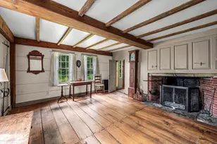 2R Old Chester Rd, Blandford, MA 01008 - Photo 5
