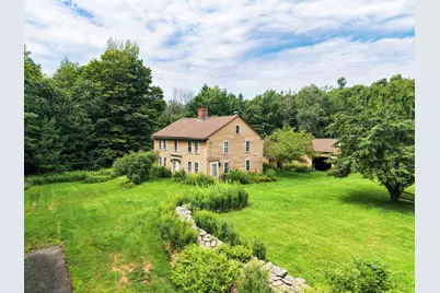2-R Old Chester Rd, Blandford, MA 01008 - Photo 1