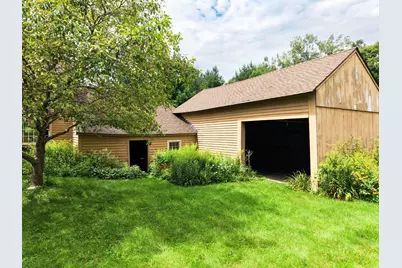 2-R Old Chester Rd, Blandford, MA 01008 - Photo 37