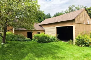 2R Old Chester Rd, Blandford, MA 01008 - Photo 37