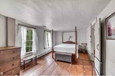 2-R Old Chester Rd, Blandford, MA 01008 - Photo 29