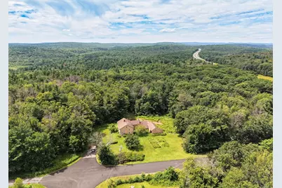 2-R Old Chester Rd, Blandford, MA 01008 - Photo 3