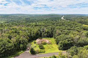 2R Old Chester Rd, Blandford, MA 01008 - Photo 3