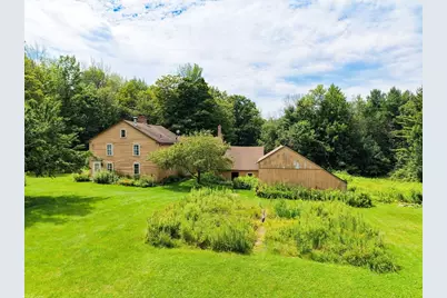 2-R Old Chester Rd, Blandford, MA 01008 - Photo 35