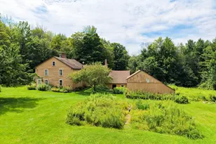 2R Old Chester Rd, Blandford, MA 01008 - Photo 35