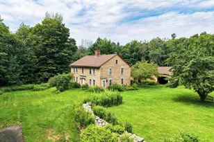 2R Old Chester Rd, Blandford, MA 01008 - Photo 1