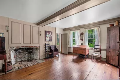 2-R Old Chester Rd, Blandford, MA 01008 - Photo 11