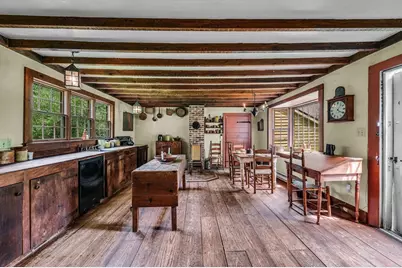 2-R Old Chester Rd, Blandford, MA 01008 - Photo 19