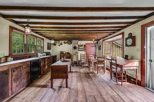 2R Old Chester Rd, Blandford, MA 01008 - Photo 19