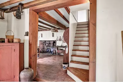 2-R Old Chester Rd, Blandford, MA 01008 - Photo 13