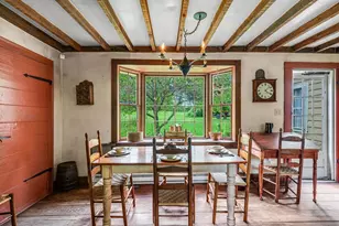 2R Old Chester Rd, Blandford, MA 01008 - Photo 23