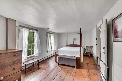 2-R Old Chester Rd, Blandford, MA 01008 - Photo 29