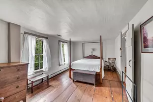 2R Old Chester Rd, Blandford, MA 01008 - Photo 29