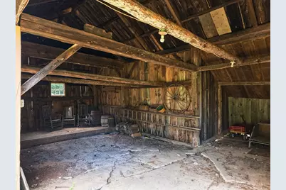 2-R Old Chester Rd, Blandford, MA 01008 - Photo 39