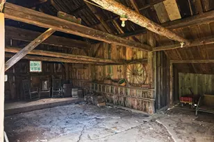 2R Old Chester Rd, Blandford, MA 01008 - Photo 39