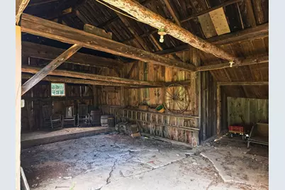 2-R Old Chester Rd, Blandford, MA 01008 - Photo 39