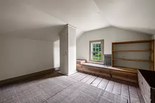 2R Old Chester Rd, Blandford, MA 01008 - Photo 33