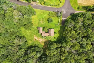 2R Old Chester Rd, Blandford, MA 01008 - Photo 41