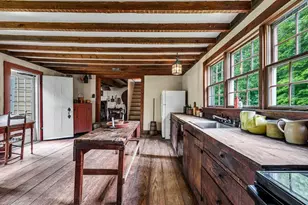 2R Old Chester Rd, Blandford, MA 01008 - Photo 21