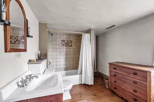 2R Old Chester Rd, Blandford, MA 01008 - Photo 27